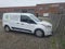 2019 Ford Transit Connect XLT