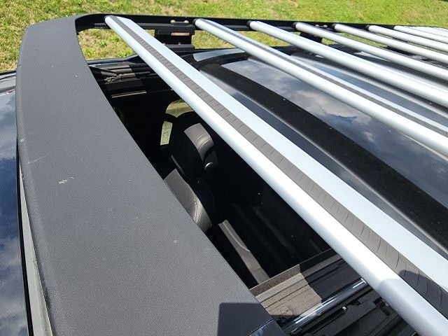 2022 Land Rover Defender 110 X-Dynamic HSE