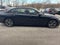 2019 BMW 7 Series 750i xDrive
