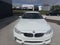 2016 BMW M4 Base