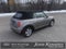 2018 MINI Convertible Cooper