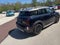 2022 MINI Cooper S Countryman Signature