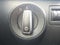 2015 Volkswagen Tiguan S 4Motion