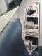 2015 Volkswagen Tiguan S 4Motion