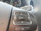 2015 Volkswagen Tiguan S 4Motion