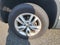 2015 Volkswagen Tiguan S 4Motion