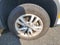 2015 Volkswagen Tiguan S 4Motion
