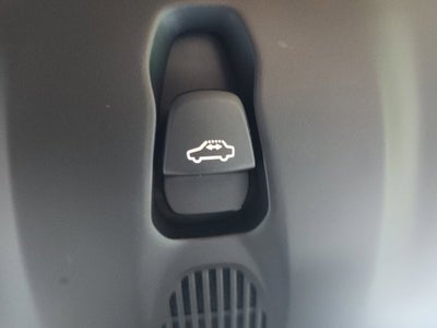 2020 Volvo XC40 Momentum