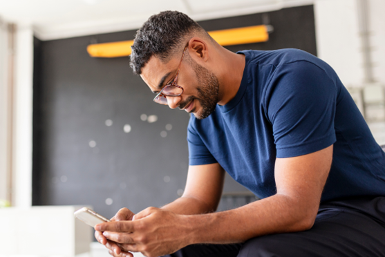 John Kennedy Ford of Conshohocken in Conshohocken PA