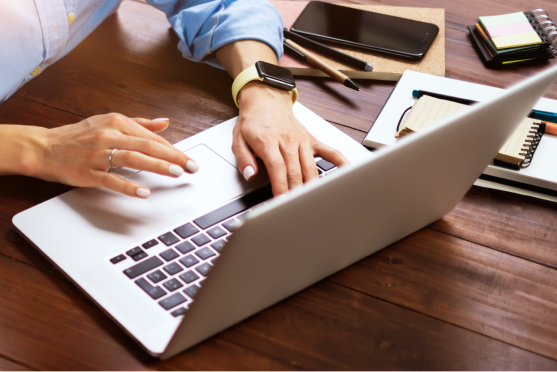 John Kennedy Ford of Conshohocken in Conshohocken PA