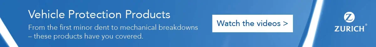 1200x150_Zurich_Banner