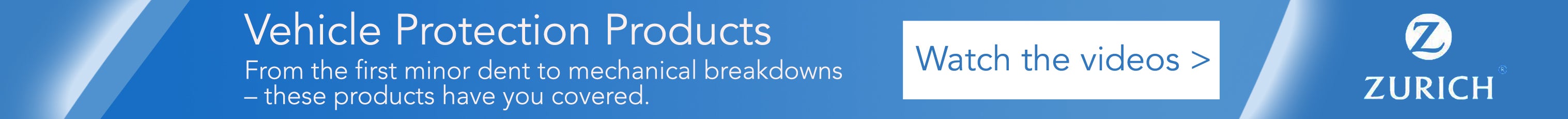 1200x150_Zurich_Banner