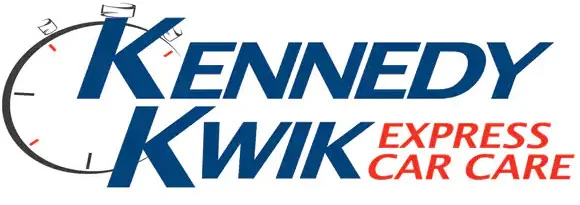 John Kennedy Ford of Conshohocken in Conshohocken PA