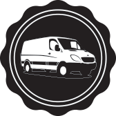 Commercial Expertise